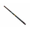 Roman candle 8 shots, 75 cm, caliber 20 mm - 1 pc (E)