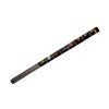 Roman candle 8 shots, 75 cm, caliber 30 mm - 1 pc (I)