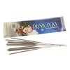Sparklers 10 pcs 16 cm