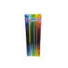 Sparklers 40 cm Neon 8 pcs