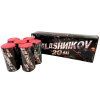 Kalashnikov 20 shots 6 pcs