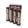 Single Shots DUM BUM 30 mm 4 pcs