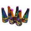 Colorfun Volcano 100g 6 pcs