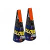 Colorful Volcano250g 2 pcs