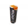 White smoke bomb (40 seconds) 1 pc