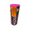 Red smoke bomb (40 seconds) 1 pc
