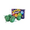 Crazy Ball 6 pcs