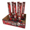 Scream Single Shot 25 mm 6 pcs