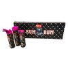 BUM BUM 10 pcs