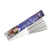 Sparklers 28 cm 10 pcs P