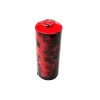 pyrotechnika dymovnice red smoke 45 1ks 54282