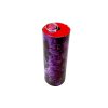 pyrotechnika dymovnice purple smoke 45 1ks 54289