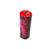 pyrotechnika dymovnice pink smoke 45 1ks 54288