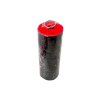 pyrotechnika dymovnice black smoke 45 1ks 54290