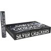 ppp176 3d model 2025 silver crackers 1747733741 full