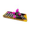 pyrotechnika petardy big silver crackers 10ks 53717