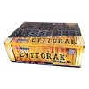 pyrotechnika kompakt 142ran 20 25 30 mm cyttorak 54322