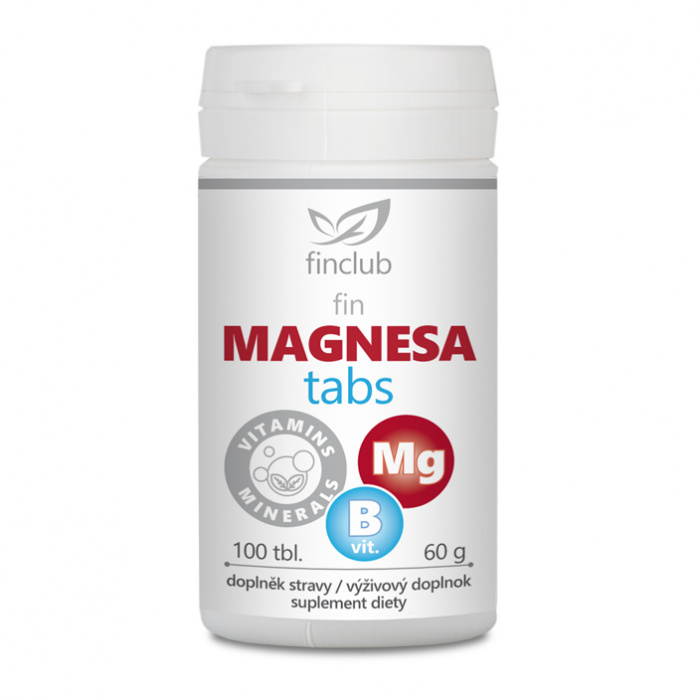 fin-magnesatabs-original