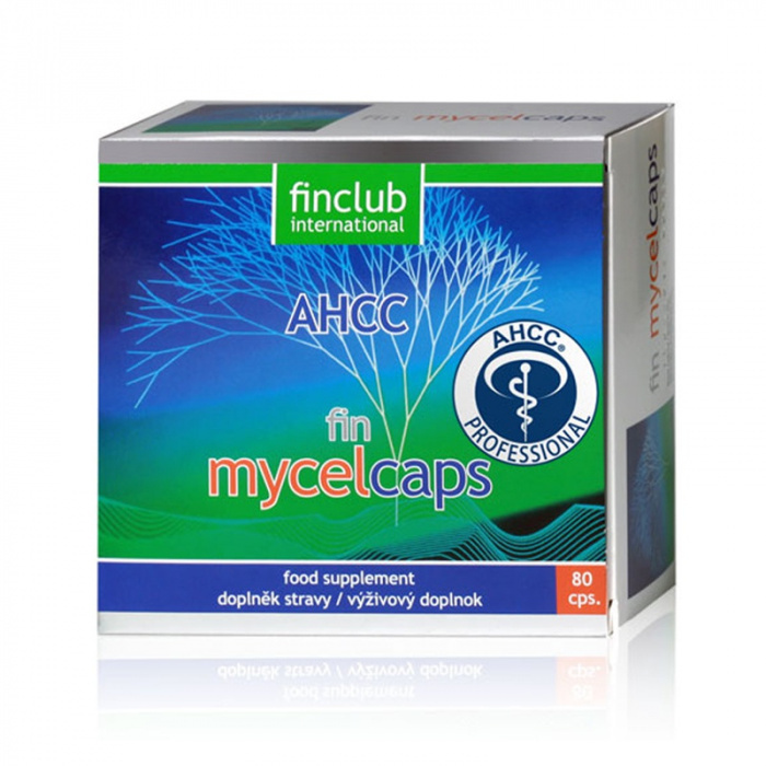 fin-mycelcaps-new-original