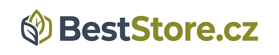 BestStore.cz