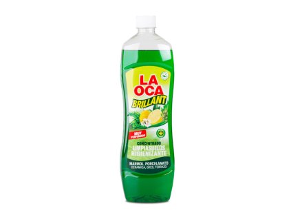 lestici pripravek s vuni citrusovych plodu original