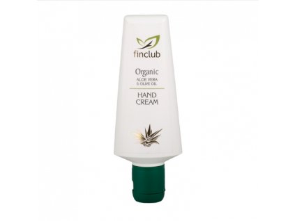 hand cream original