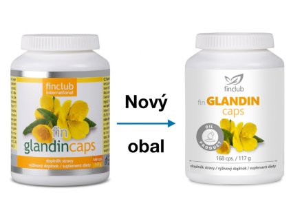 glandincaps