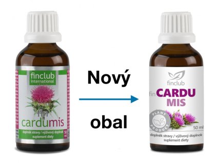 cardumis