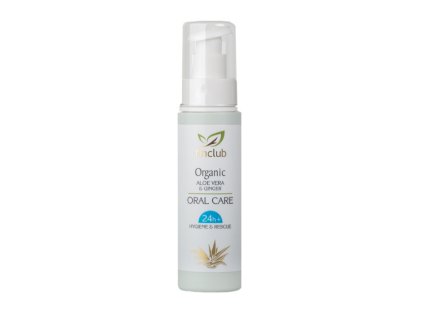 oral care original