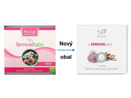 femiveltabs