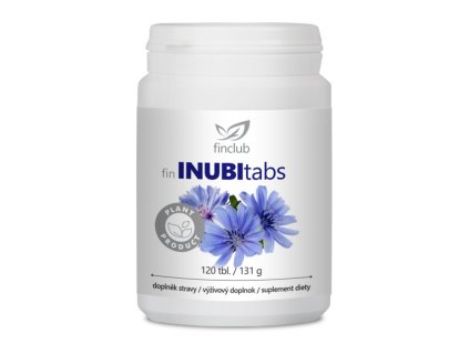 fin inubitabs 120 tbl original