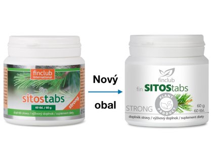 sitostabsstrong