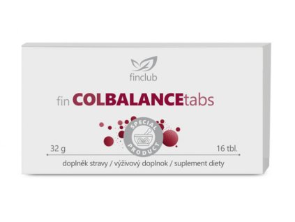fin colbalancetabs original