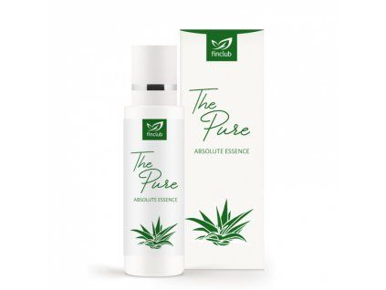 the pure essence original