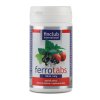 fin ferrotabs original