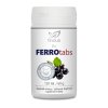 fin ferrotabs original