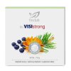 fin visistrong original
