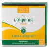 fin Ubiquinol caps