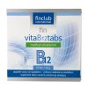 fin vitab12tabs original