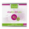 fin vitak2 d3tabs original