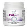 Evocaps | 56 kapslí