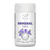 fin mineraltabs original 2