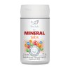 fin mineraltabs original