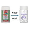 mineraltabs