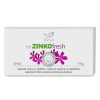 fin zinkofresh original