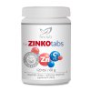 fin zinkotabs 120 tabl original