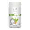fin neoecaps50 original