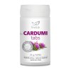 fin cardumitabs original
