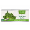 Alermin gums | 10 žvýkaček