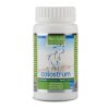 fin colostrum original